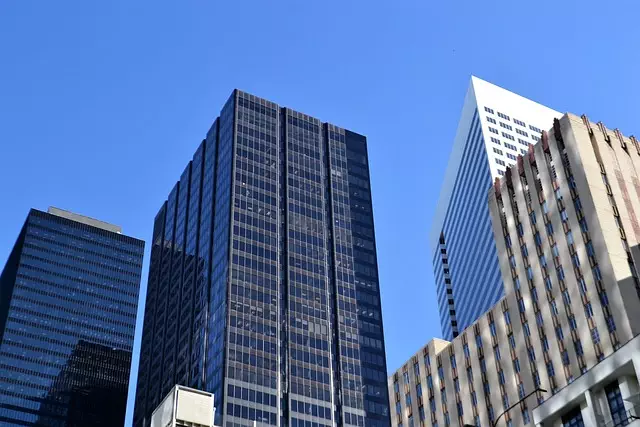 Commercial Insurance