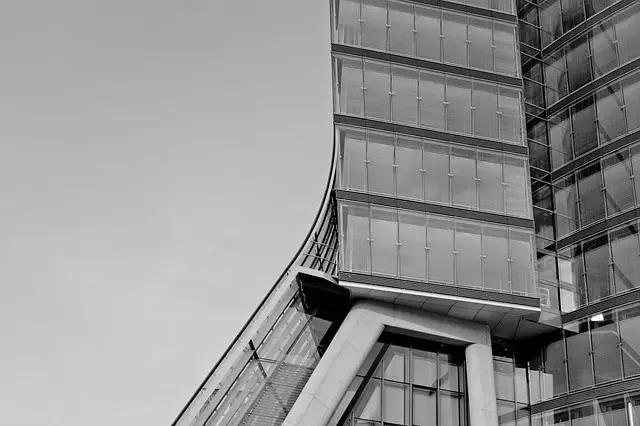 Commercial Insurance