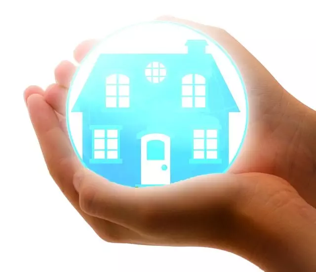 Commercial Insurance