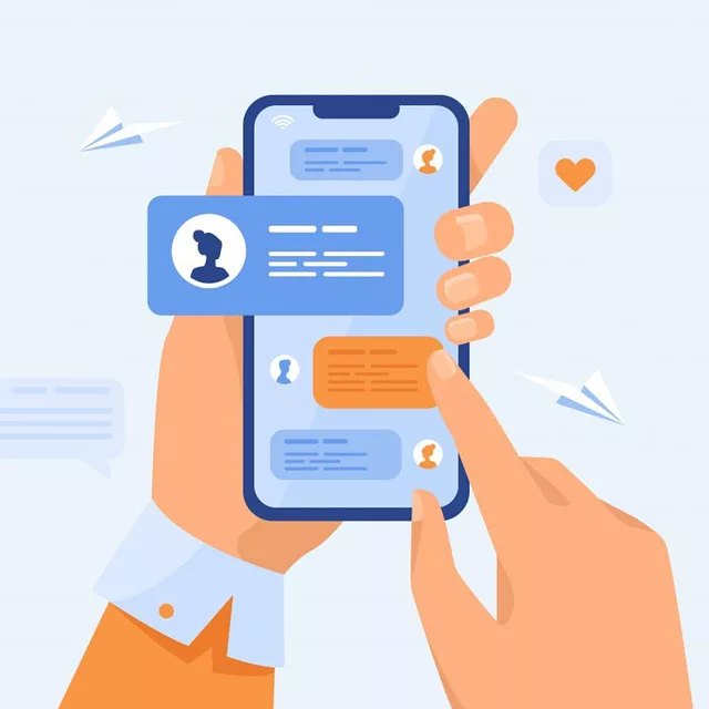 comprehensive health insurance