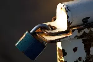 comprehensive-liability-insurance-640x480-18079669.jpeg