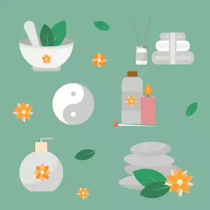 comprehensive-med-spa-services-640x480-27071311.png