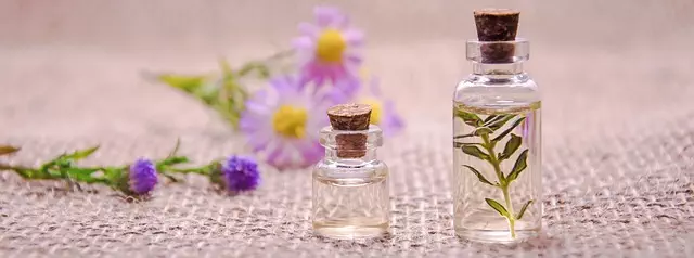 Comprehensive Med Spa Services
