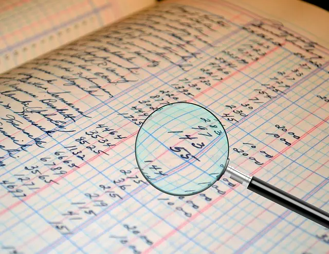 Comprehensive SEO Audits