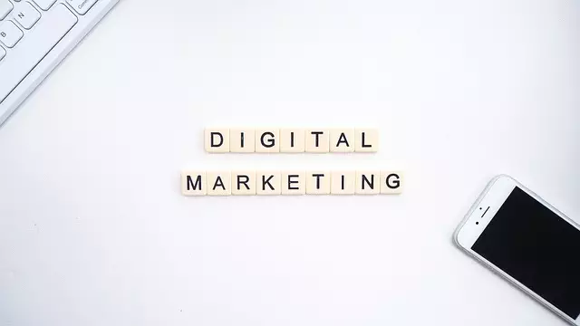 Content Marketing Summit
