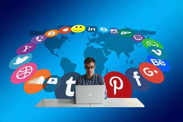 Content Marketing Summit