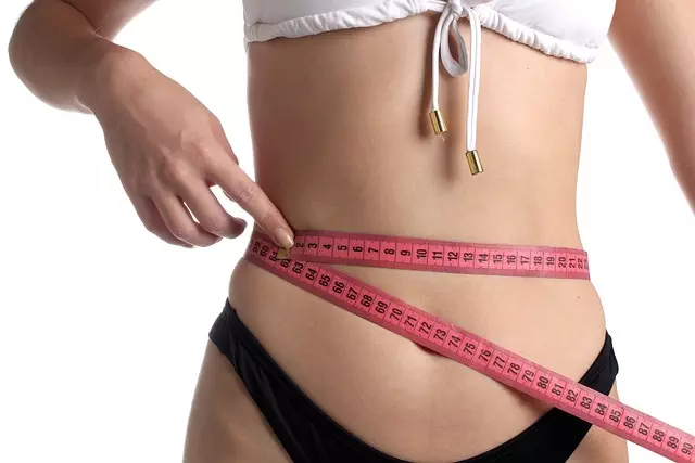 CoolSculpting for Fat Loss