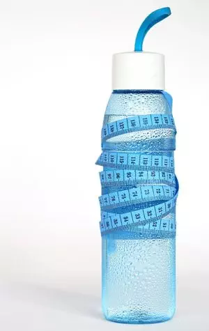 coolsculpting-for-fat-loss-640x480-70547409.jpeg