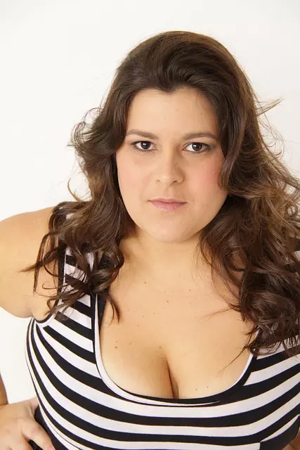 CoolSculpting for Fat Loss