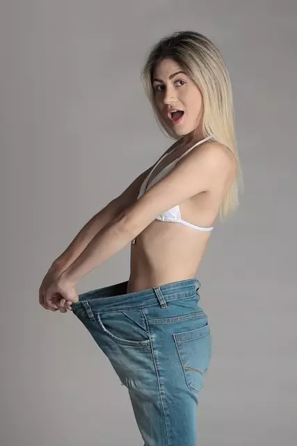 CoolSculpting for Fat Loss