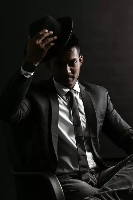 CoolSculpting for Men
