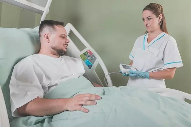 CoolSculpting Treatments