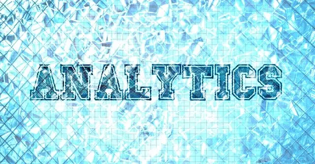 Core Web Vitals Optimization