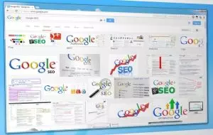 core-web-vitals-optimization-640x480-53569913.jpeg