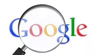 core-web-vitals-optimization-640x480-56246162.png