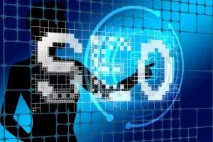 core-web-vitals-optimization-640x480-76290086.jpeg