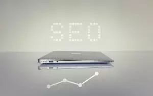 core-web-vitals-optimization-640x480-89847444.jpeg