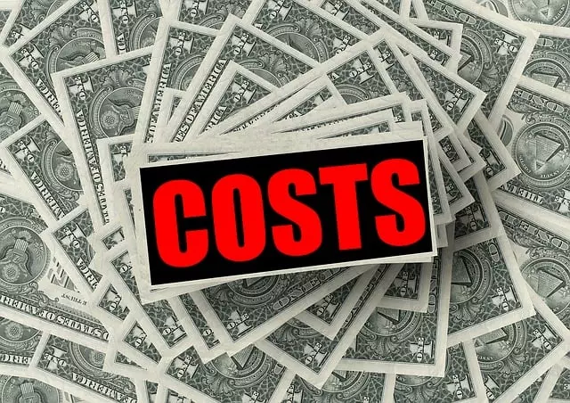 cost of semaglutide