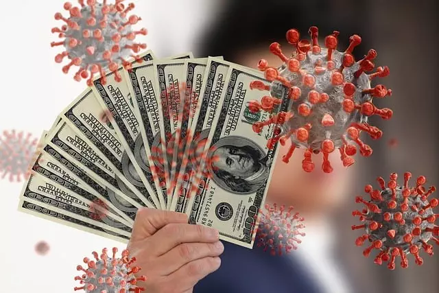 cost of semaglutide