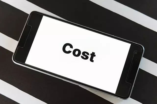 cost of semaglutide