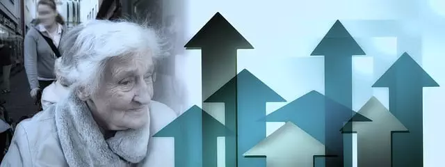 cost of semaglutide