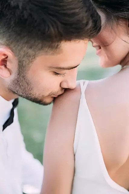 Unlocking Communication: Navigating Couples Counseling for Relationship Growth