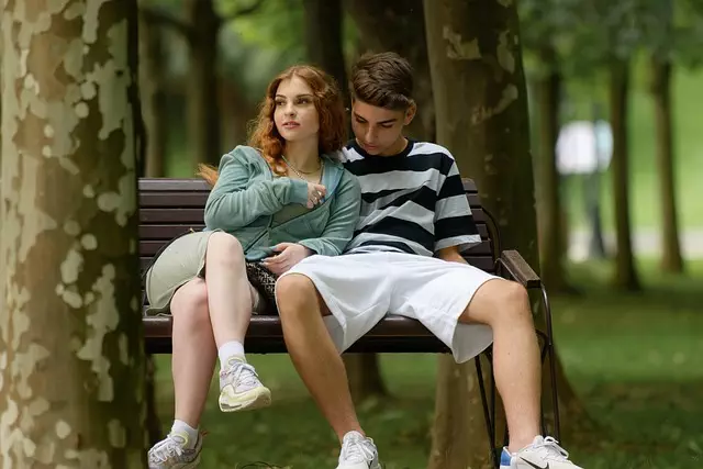 couples therapists near me