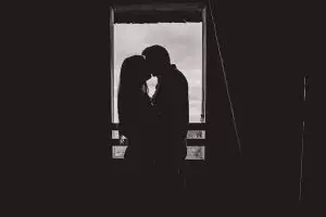 couples-therapists-near-me-640x480-37503183.jpeg