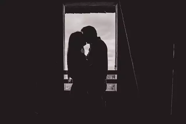 couples-therapists-near-me-640x480-37503183.jpeg