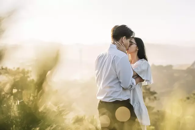 couples therapists near me