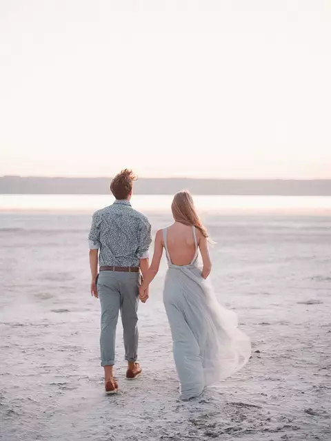 couples-therapists-near-me-640x480-60545552.jpeg