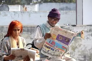 couples-therapists-near-me-640x480-7499908.jpeg