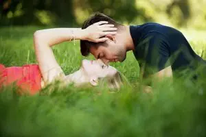 couples-therapists-near-me-640x480-80306118.jpeg