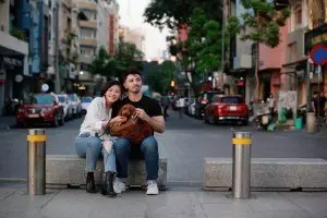 couples-therapists-near-me-640x480-92633499.jpeg