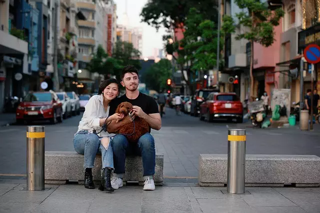 couples-therapists-near-me-640x480-92633499.jpeg