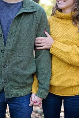 couples-therapists-near-me-640x480-96956346.jpeg