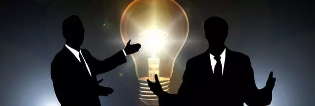 Customized Insurance Solutions for Small Businesses