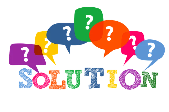 Customized Morpheus8 Solutions