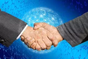 cyber-insurance-for-data-protection-640x480-13045204.jpeg