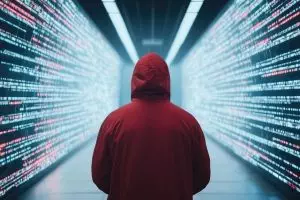 cyber-insurance-for-data-protection-640x480-23025429.jpeg