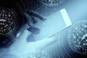 cyber-insurance-for-data-protection-640x480-32267428.jpeg
