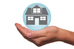 cyber-insurance-for-data-protection-640x480-36414169.png