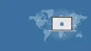 cyber-insurance-for-data-protection-640x480-38007525.jpeg