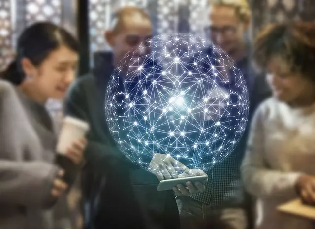 Cyber Insurance for Data Protection