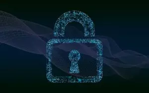 cyber-insurance-for-data-protection-640x480-41363760.jpeg