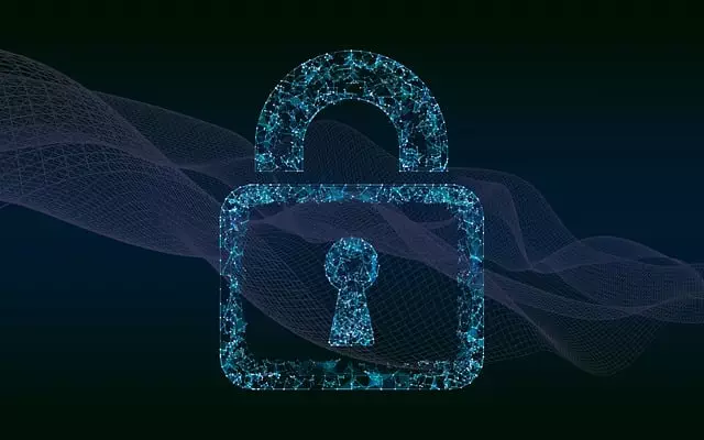 cyber-insurance-for-data-protection-640x480-41363760.jpeg
