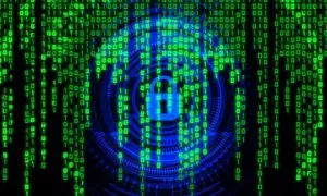 cyber-insurance-for-data-protection-640x480-42703027.jpeg