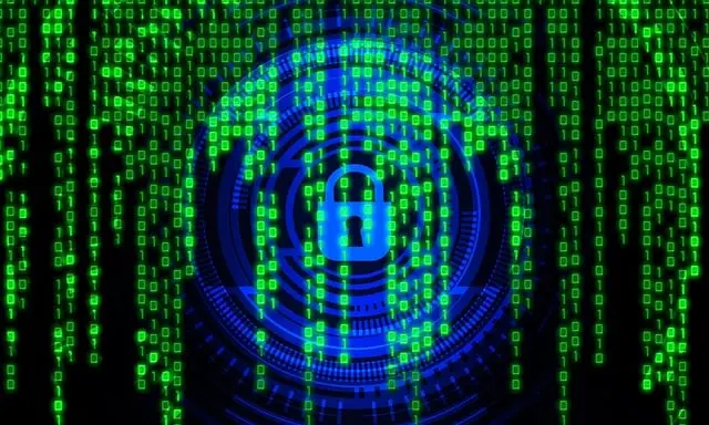 cyber-insurance-for-data-protection-640x480-42703027.jpeg