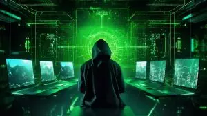 cyber-insurance-for-data-protection-640x480-47891084.jpg