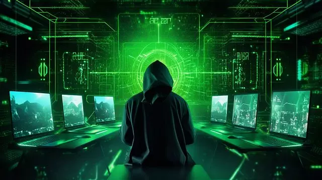 cyber-insurance-for-data-protection-640x480-47891084.jpg